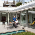 Houzz Tour: Architect Designs an Energy-Efficient Haven for His Parents (24 photos)