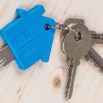 NAR: Renters still not ready to buy a home