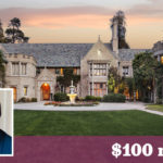 Daren Metropoulos takes ownership of Playboy Mansion, Hef included