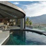 PALM SPRINGS: Home in James Bond’s ‘Diamonds are Forever’ now bank-owned, listed at $8 million