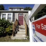MAY HOME SALES: Resale prices approach normal, low inventory remains a factor