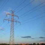 Huge Electric Transmission Lines can Actually Increase Home Values