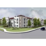 MORENO VALLEY: Affordable apartments to be built