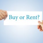 Are Rents on the Ropes?