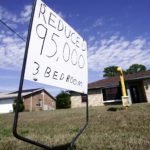 What voters are saying in this Florida city crushed by foreclosures