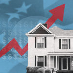 Mortgage rates jump post-election