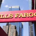 OCC slaps serious sanctions on Wells Fargo as fake account fallout continues