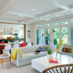 Houzz Tour: Swiss Style for a Dream Home in Minnesota (13 photos)