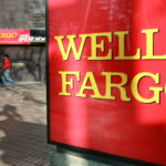 Wells Fargo will pay $50 million to settle allegations it overcharged homeowners for appraisals