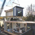 Prefab Housing: What It Really Is and Why You Should Care