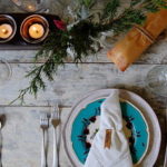 Spend Less Without Being a Grinch: 8 Holiday Ideas (8 photos)