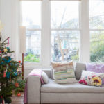 Houzz Call: Show Us Your Christmas Tree! (4 photos)