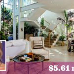 Trio of 'Real Housewives' run the gamut in Los Angeles-area real estate