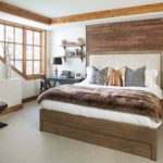 Shop Houzz: Guest Room Must-Haves (127 photos)