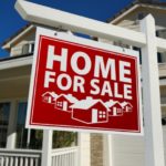 Mortgage lender fined $3.5 million for kickback scheme