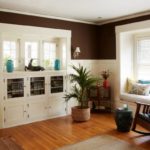 How to Choose the Right Paint Color