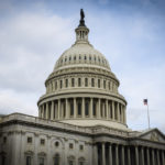 Democrats want “victims of Mnuchin foreclosure machine” to testify at Treasury nominee hearing