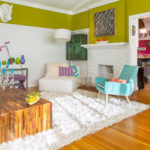 My Houzz: A Marin County Home That Feels Like a Tropical Getaway (21 photos)