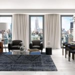 Manhattan condo market cracking, developers roll out big incentives