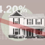Mortgage rates kick off new year with a drop