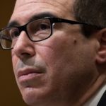 Steven Mnuchin wins slim vote for Treasury secretary — now he goes to work on taxes and regulations