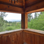 My Houzz: Nature Takes Center Stage in an Eastern Oregon Home (15 photos)