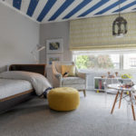 Room of the Day: The Force Awakens in a Little Boy’s Bedroom (4 photos)