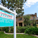 First-time homebuyer? Avoid these states