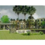 Council approves Murrieta Hot Springs apartment complex