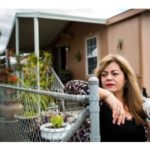 Corona trailer parks might get voluntary rent control