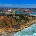 Developer eyes Del Mar blufftop for oceanfront resort