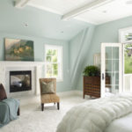 Crowd-Pleasing Paint Colors for Staging Your Home (12 photos)