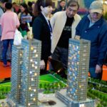 China's Hainan latest to impose new curbs on real estate investment