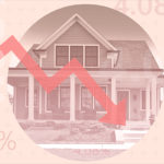 The Fed raised interest rates. Why are mortgages getting cheaper?