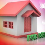 Single Family Rental Update: Are Landlords Selling?