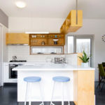A Kitchen Designer’s Top 10 Cabinet Solutions (10 photos)