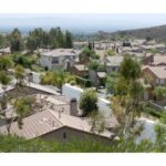 Is California housing hot or cold? 2 reports offer polar opposite views