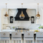 Trending Now: The Top 10 New Kitchens on Houzz (10 photos)