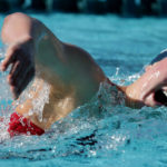 RCC set to host busy week of CIF-SS swimming finals