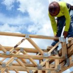 Homebuilders are targeting millennials — but it will hit their margins