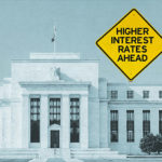 What a Fed rate hike means for you