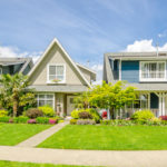 Fannie Mae: Consumer housing optimism rebounds in April