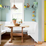 11 Ways to Make an Impact With Color in a Room (16 photos)