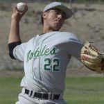 Tahquitz makes CIF-SS Division 4 baseball Championship on fifth try