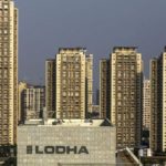 London property sales still 'quite good' after Brexit, India's Lodha Group says