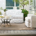 The 5 Biggest Yard and Patio Staging Mistakes