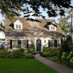 So Your Coastal Style Is: Cape Cod and the Islands (10 photos)