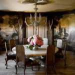 Photo Flip: 50 Dining Rooms Where Style Is on the Menu (50 photos)