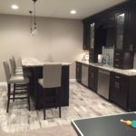 5 Ideas to Increase the Value of a Basement