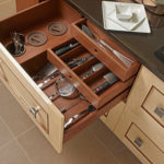 8 Kitchen Storage Ideas You Might Have Missed This Week (8 photos)